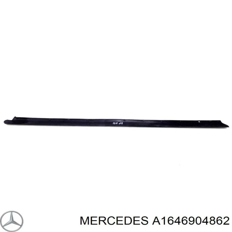  1646904862 Mercedes