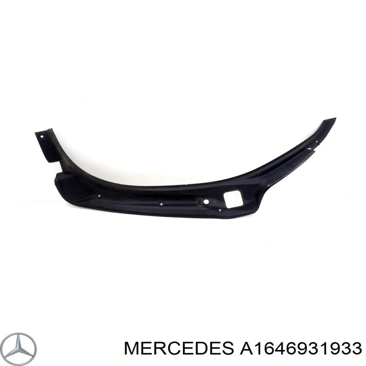 A16469319339051 Mercedes 