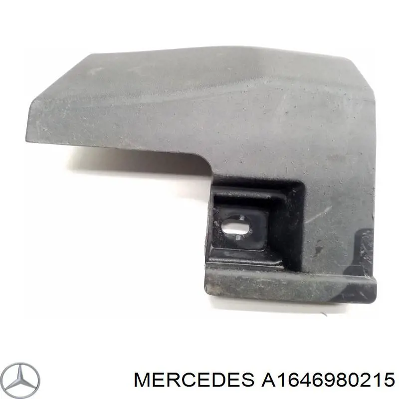  A1646980215 Mercedes