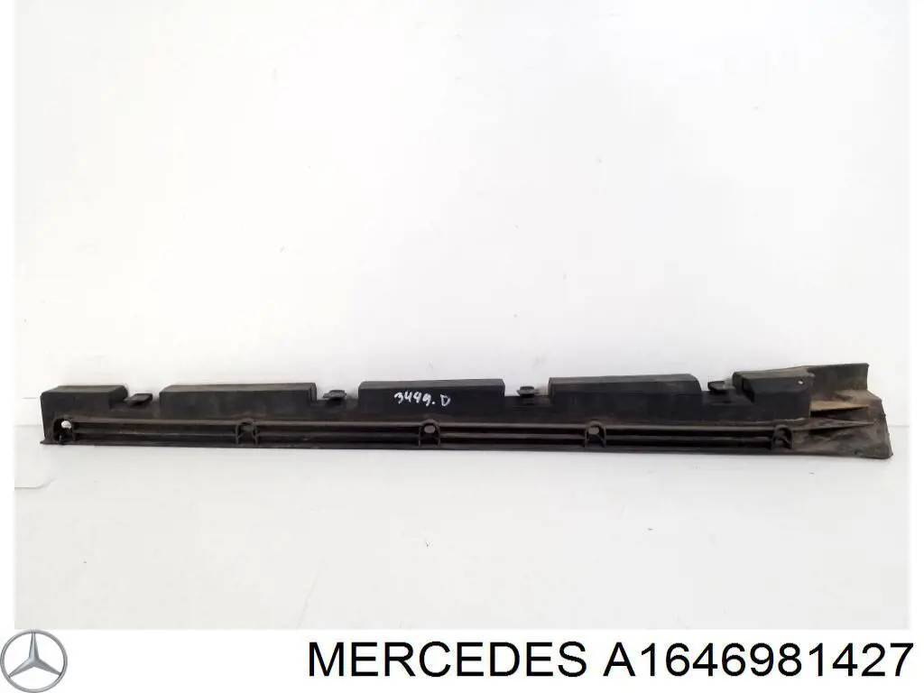 A1646981427 Mercedes 