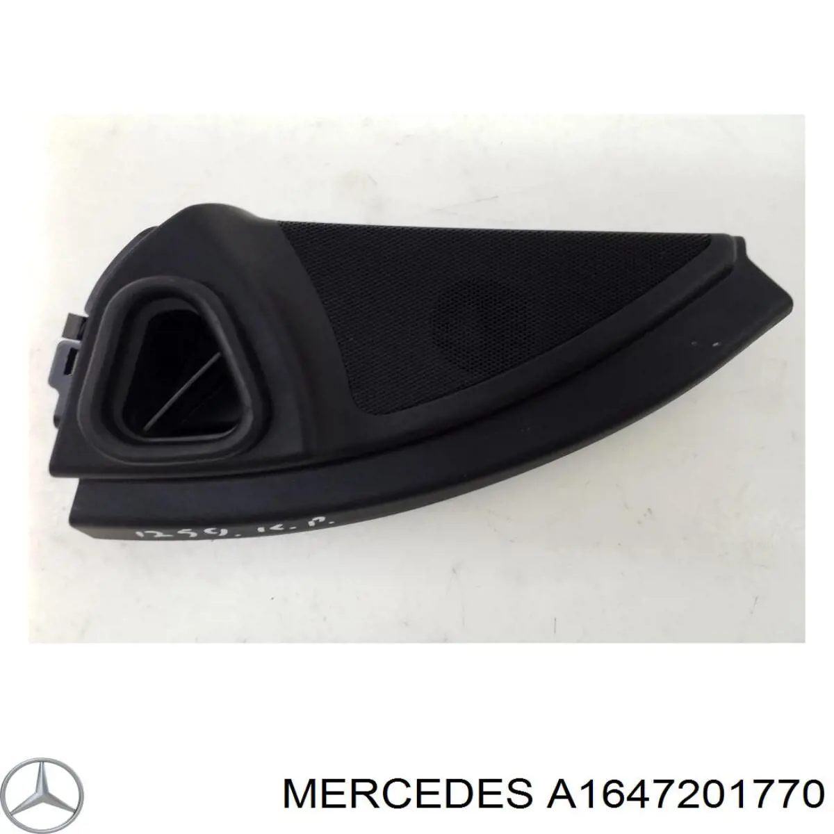  1647201770 Mercedes