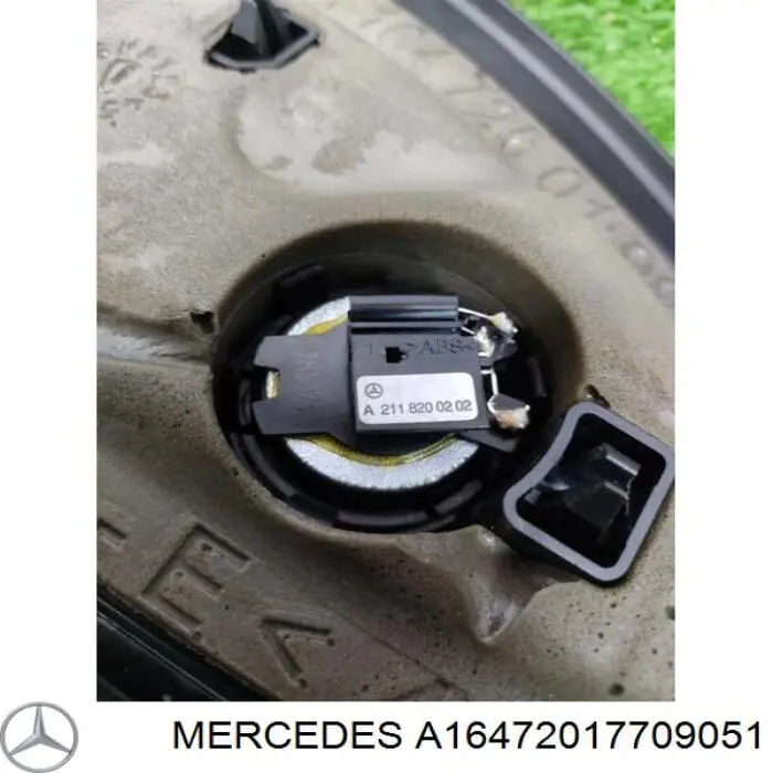 1647201770 Mercedes 