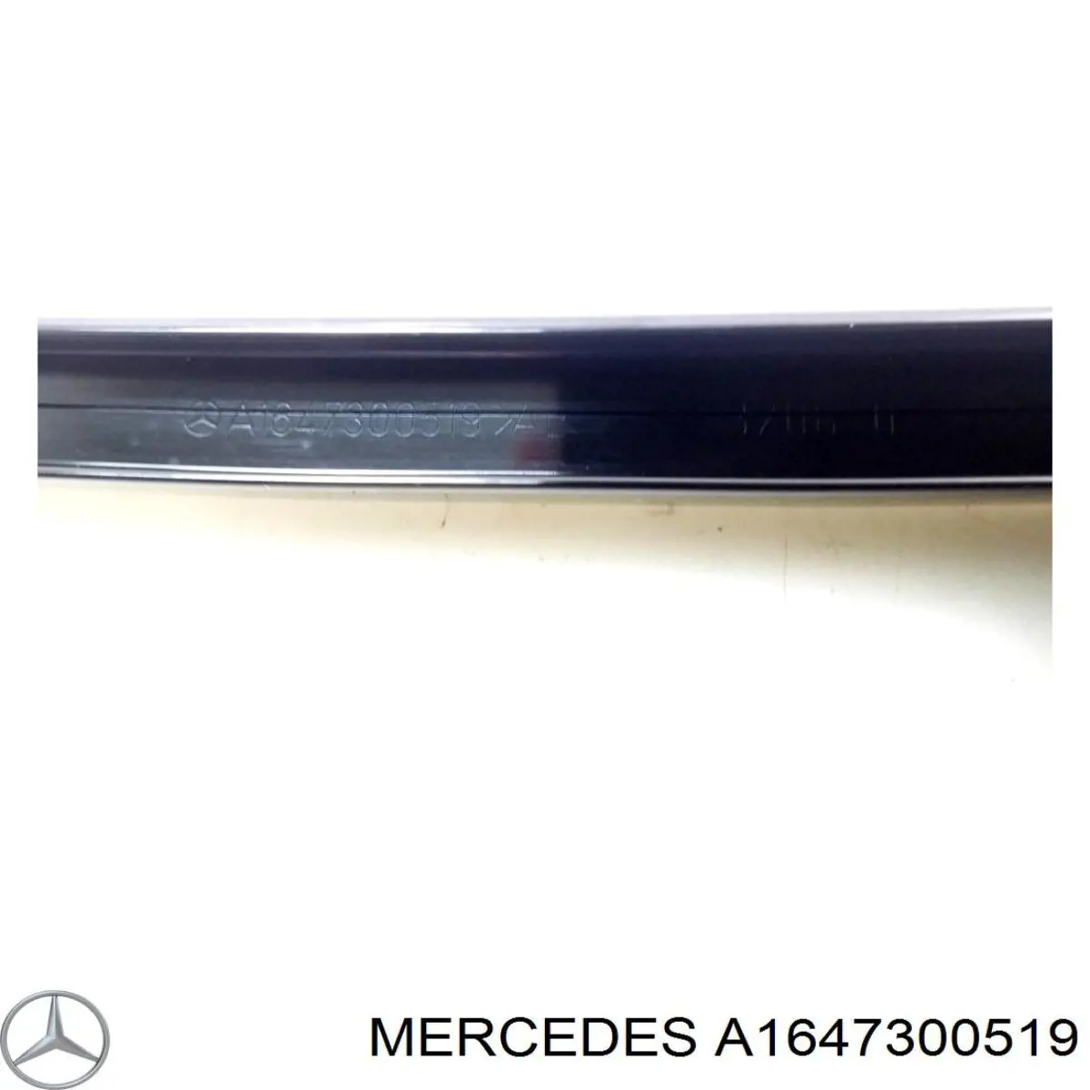  A1647300519 Mercedes