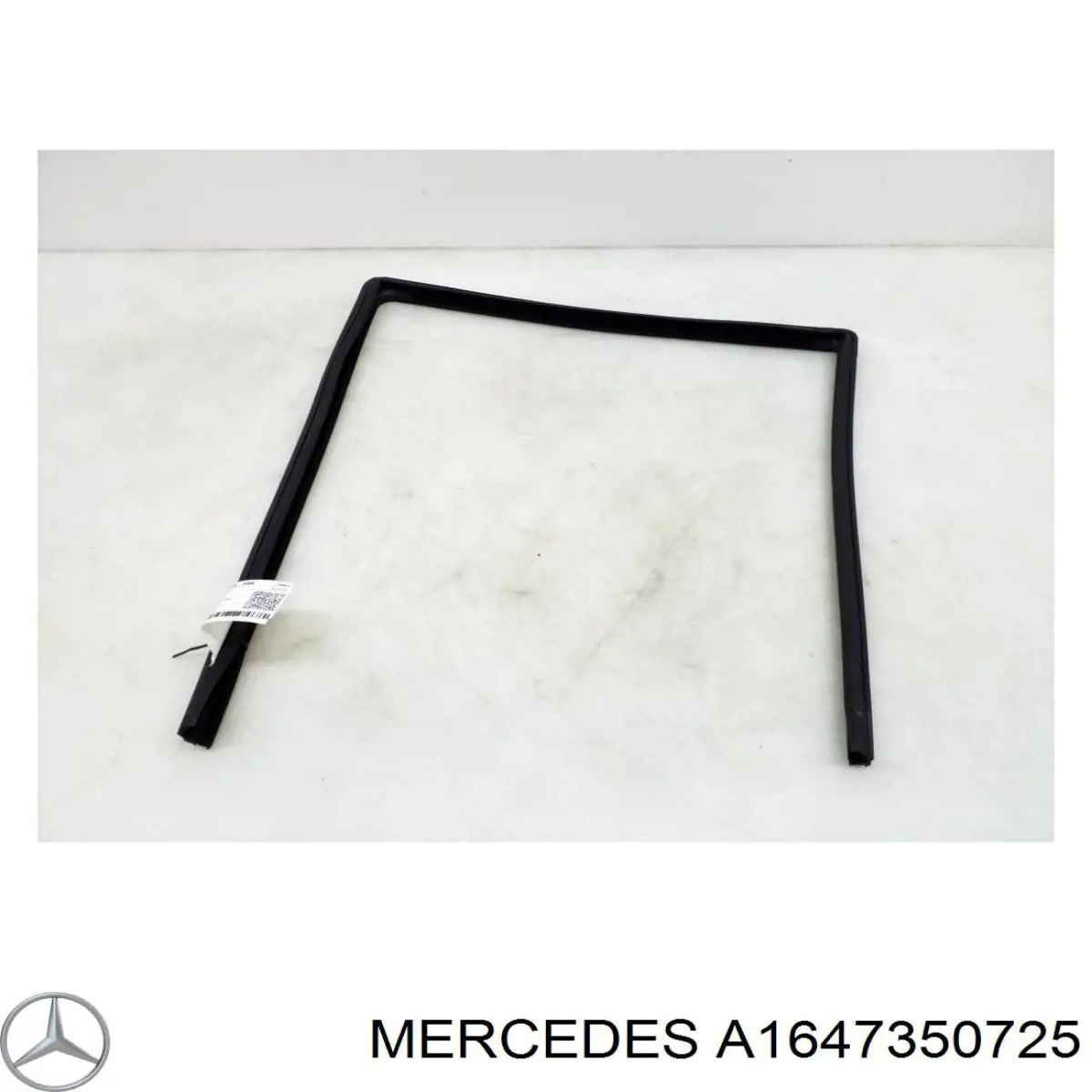  Mercedes A1647350725 цена, от 4.80 USD