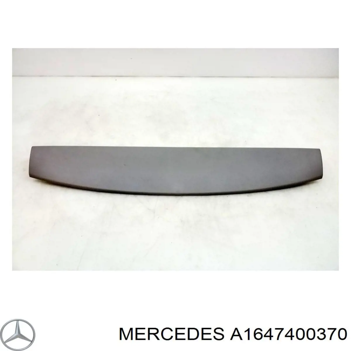  1647400370 Mercedes