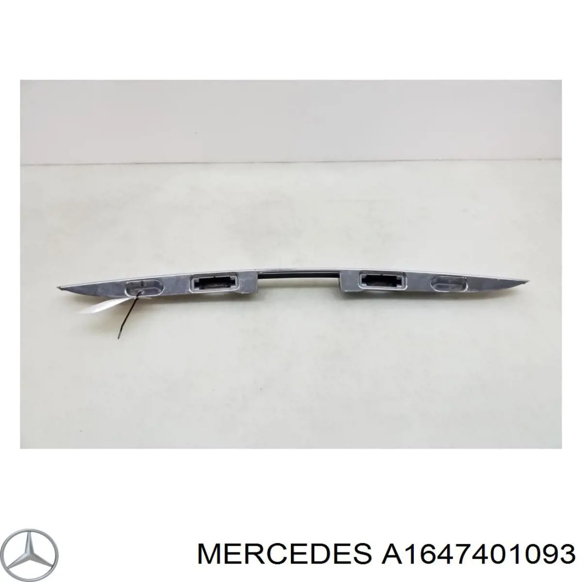 A1647401093 Mercedes