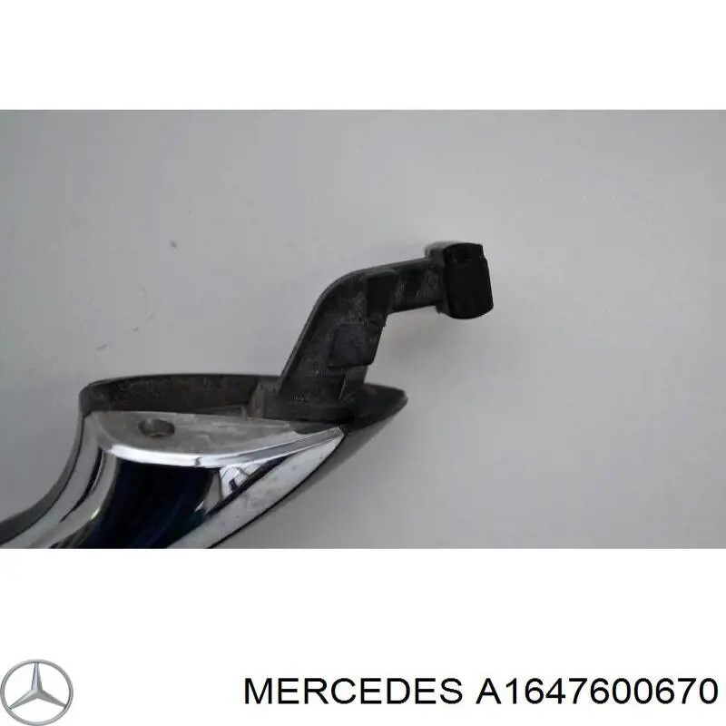  1647600670 Mercedes