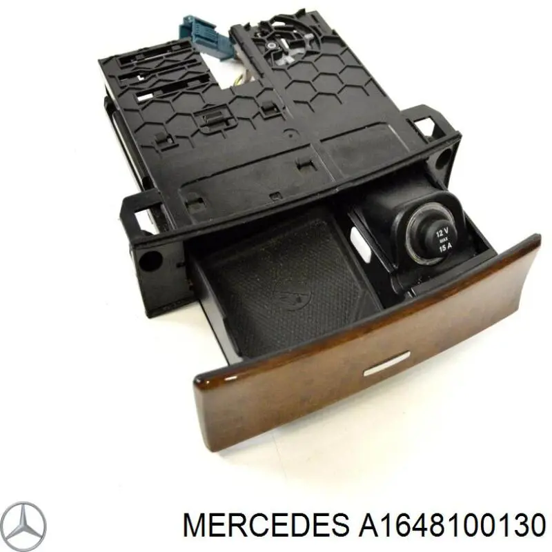  1648100130 Mercedes