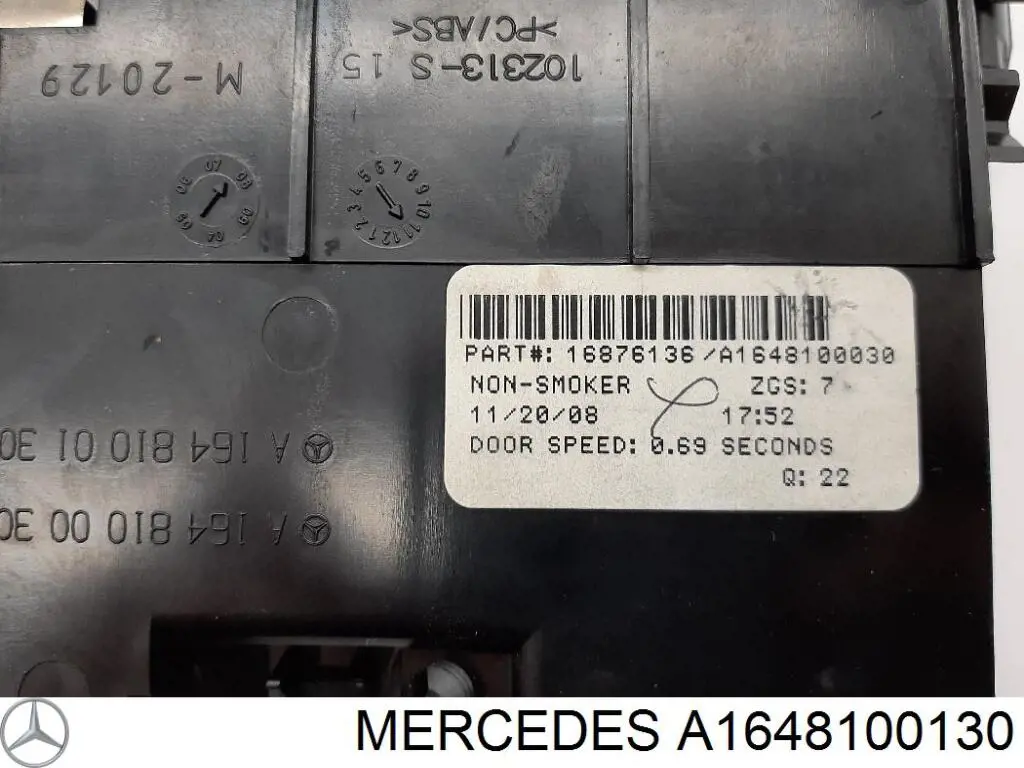1648100130 Mercedes 