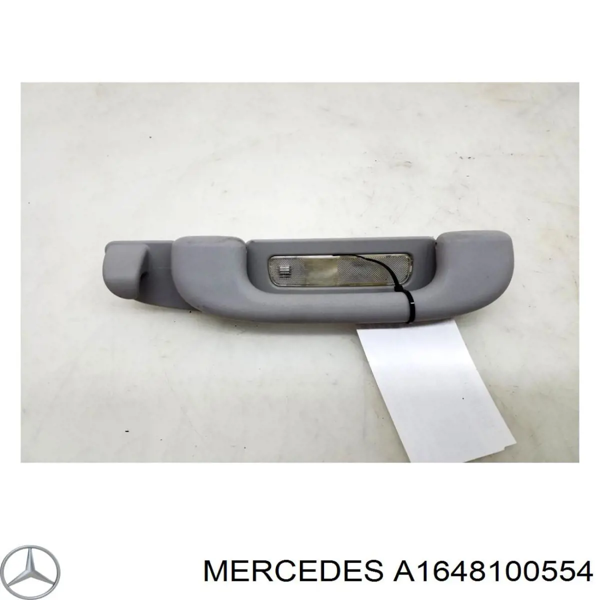  1648100554 Mercedes