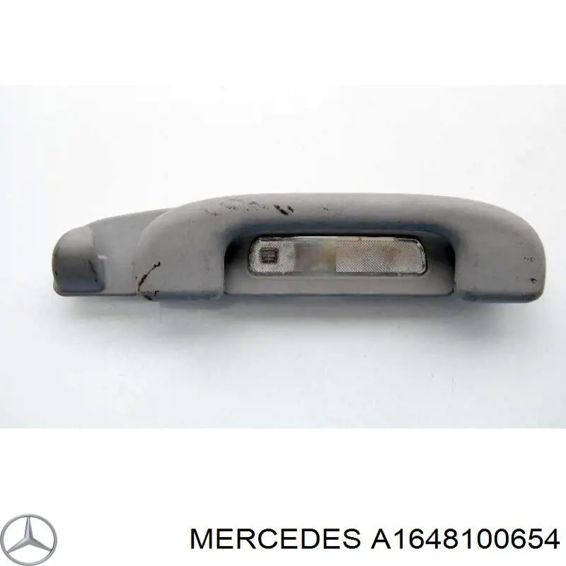  1648100654 Mercedes