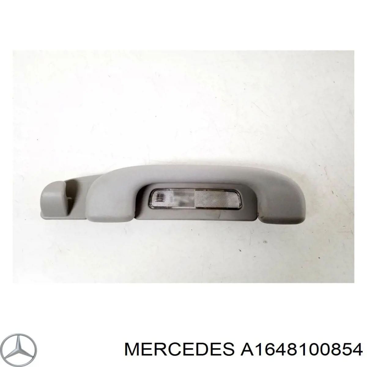  1648100854 Mercedes