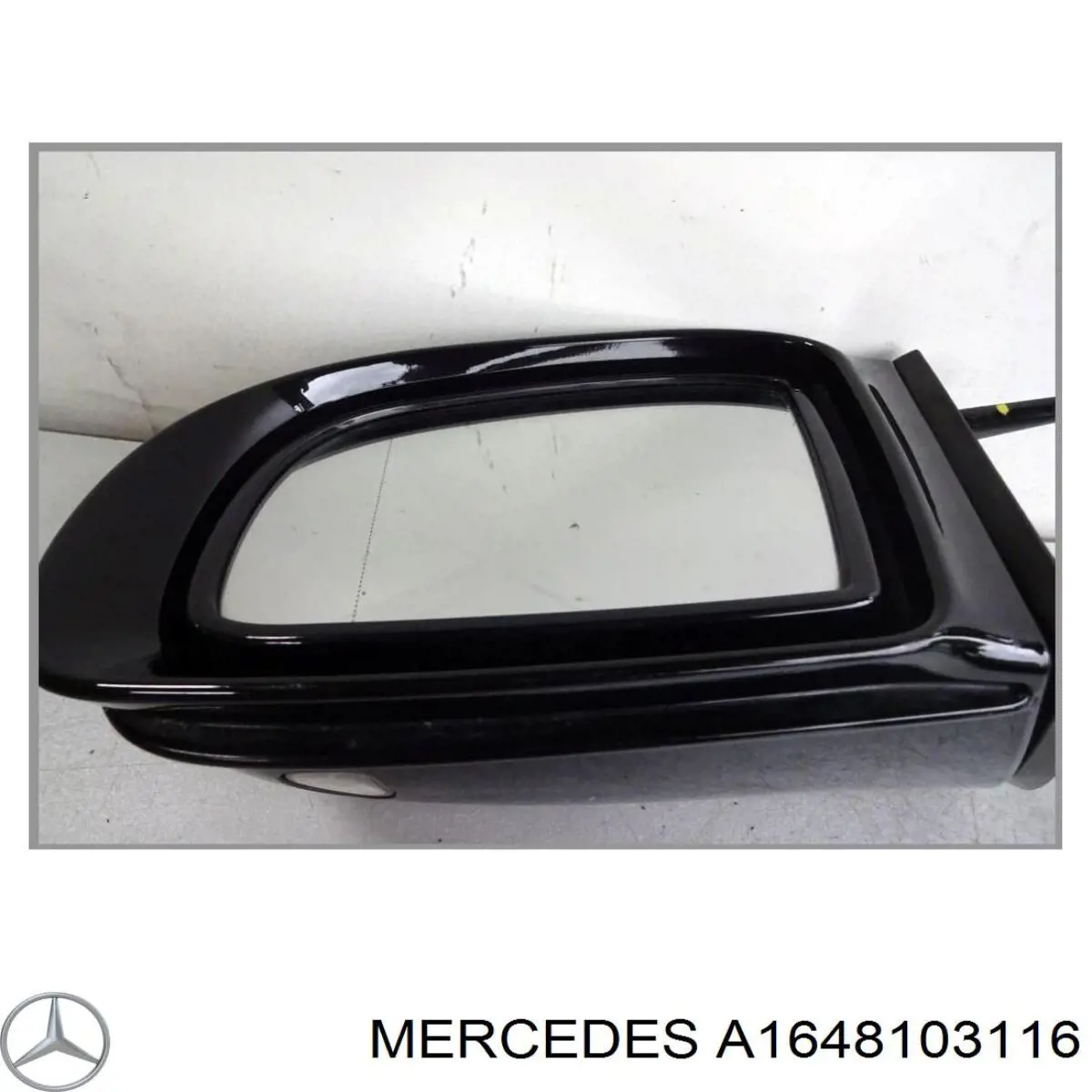  A1648103116 Mercedes