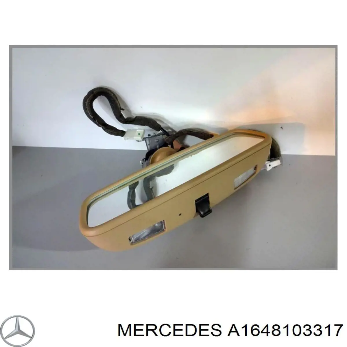 1648103317 Mercedes 