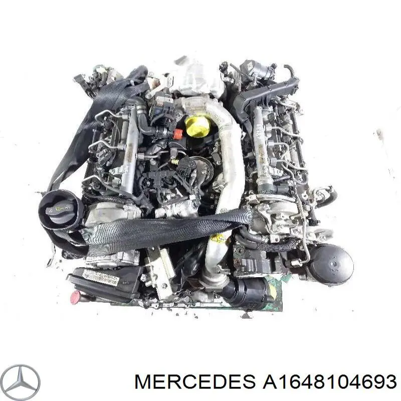 Наружное зеркало правое Mercedes A16481046939792 цена, от 307.56 USD