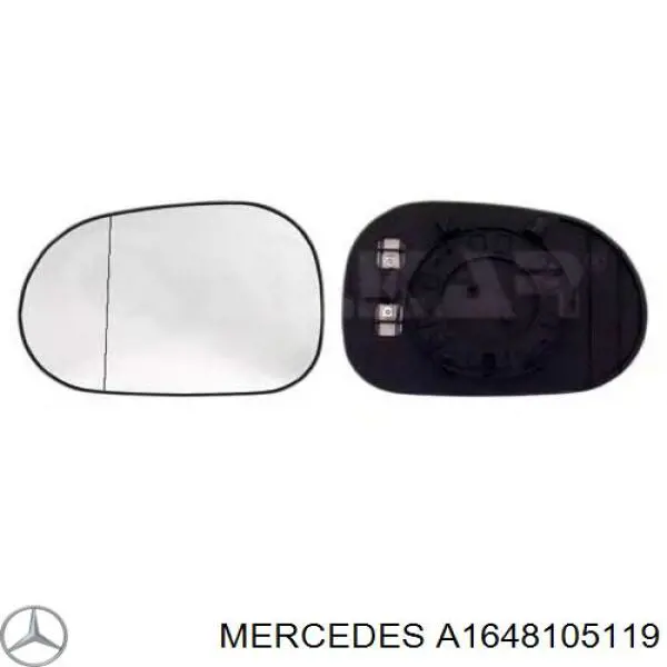 A1648105119 Mercedes