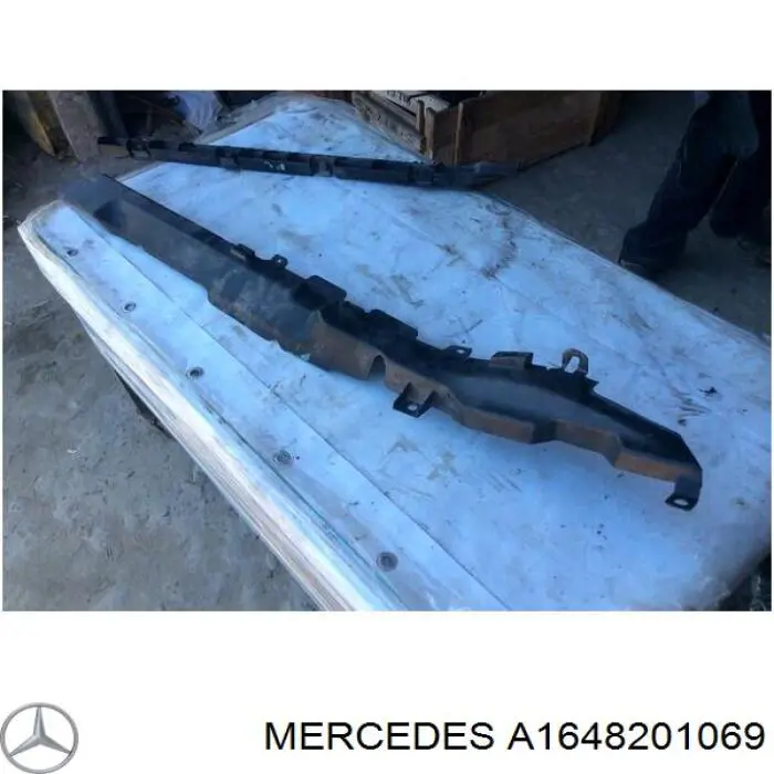  1648201069 Mercedes