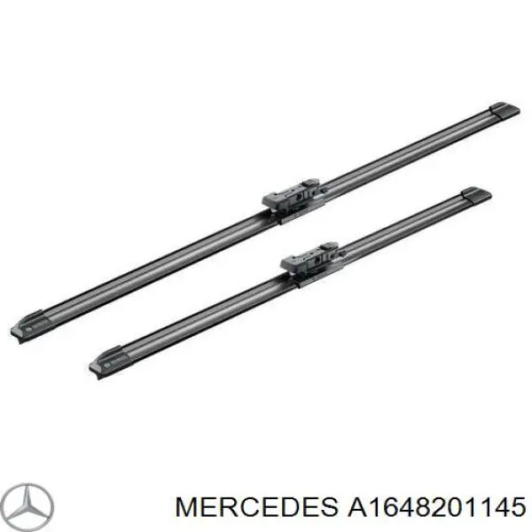  Mercedes A164820020095 цена, от 36.23 USD