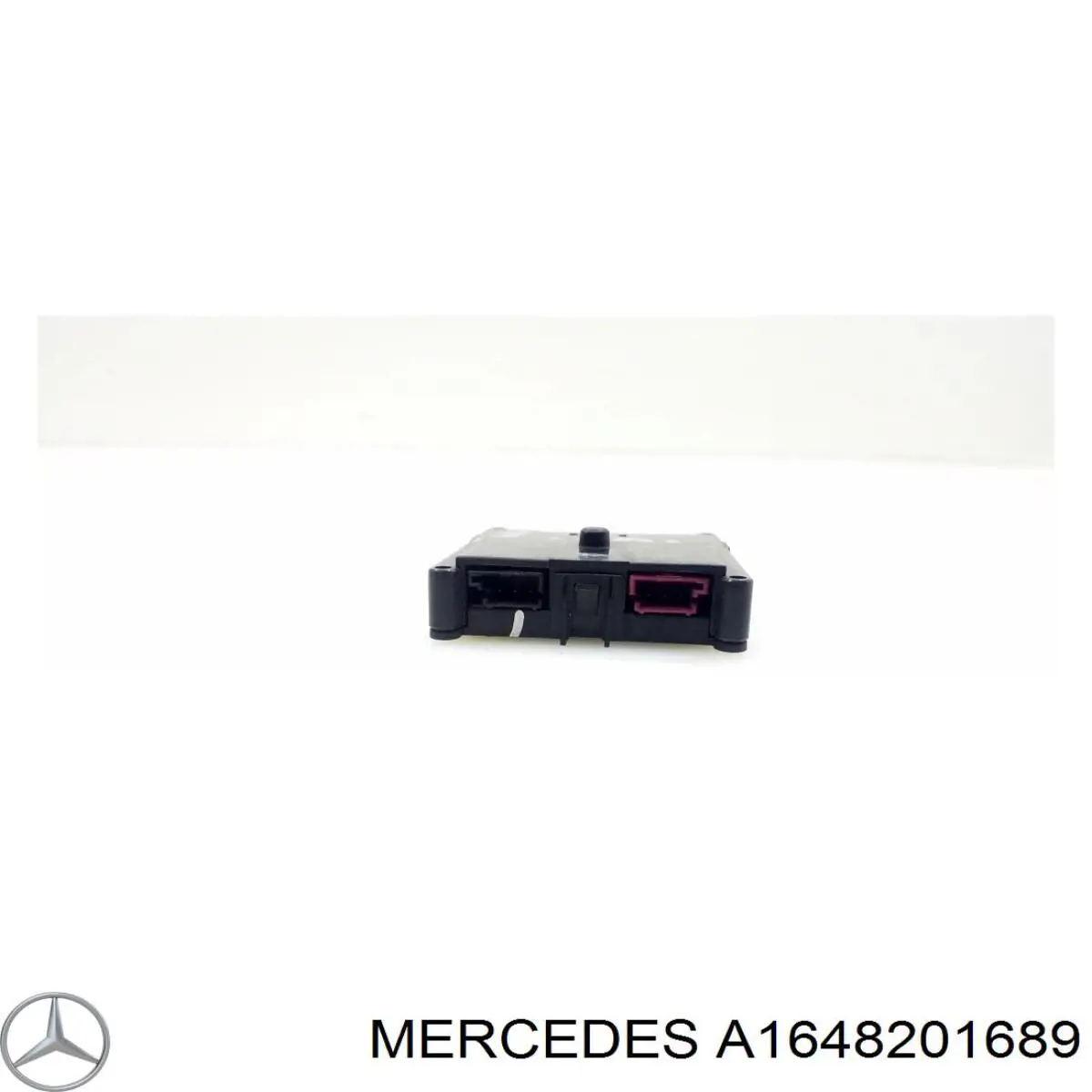 1648701589 Mercedes 