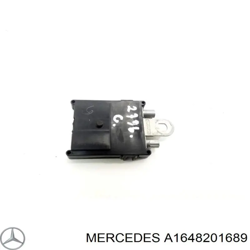  1648701589 Mercedes