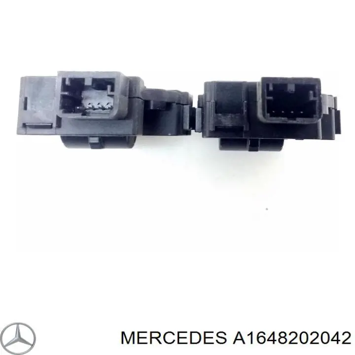  1648202042 Mercedes