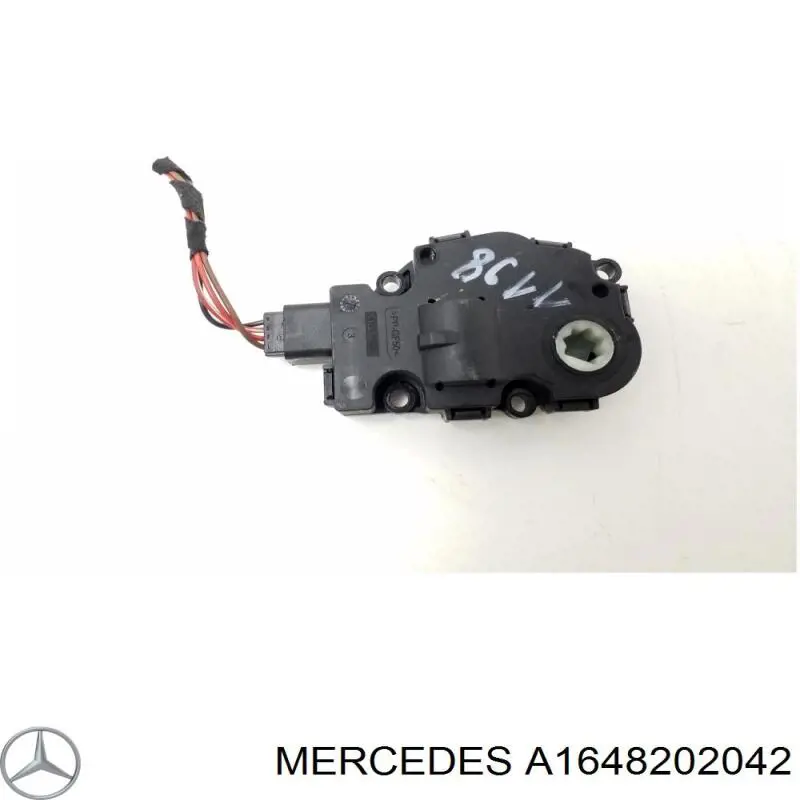 1648202042 Mercedes 