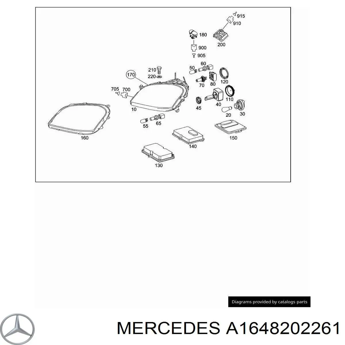  1648202261 Mercedes