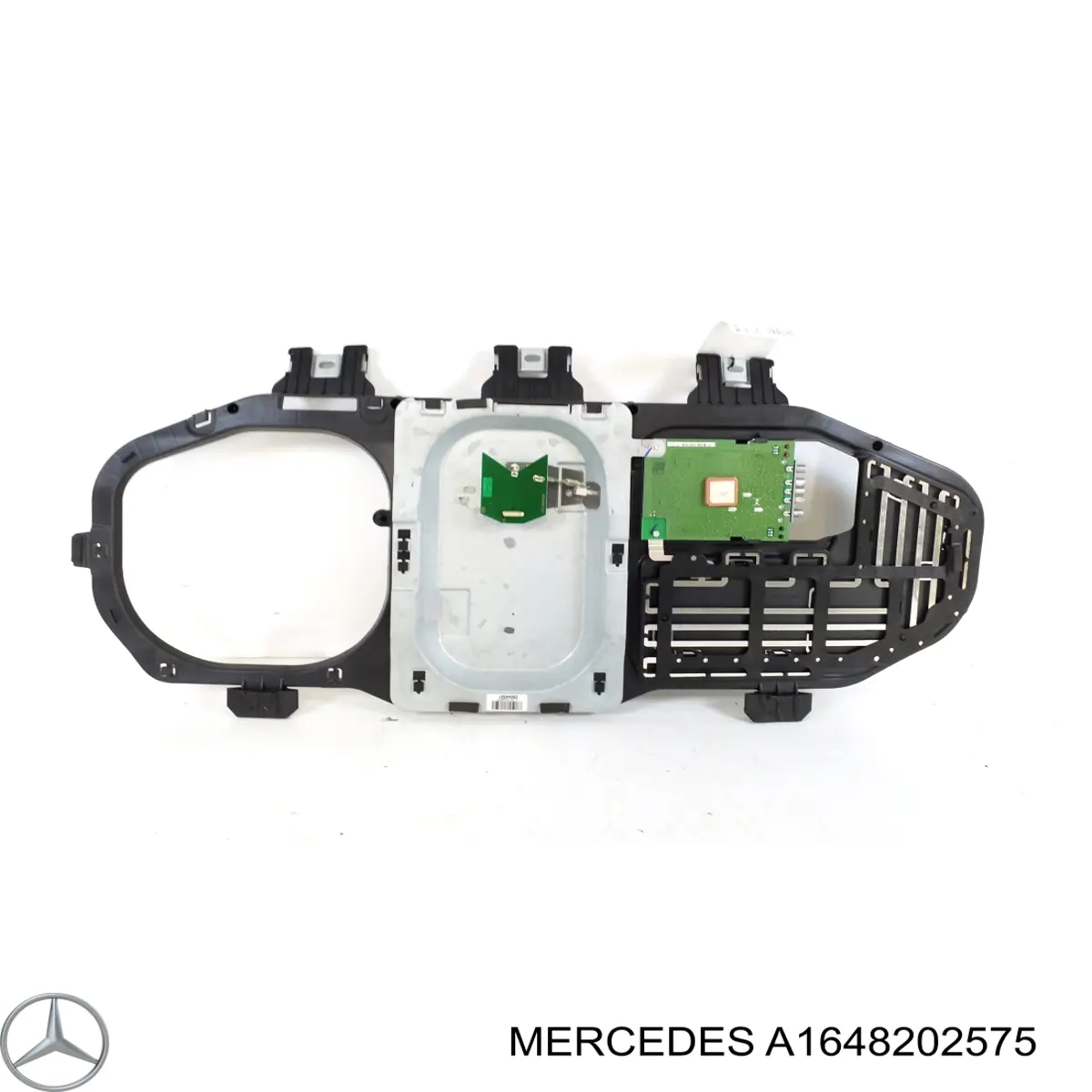 Антенна Mercedes A1648202575 цена, от 20.32 USD