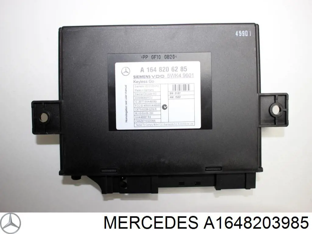 1648203985 Mercedes 