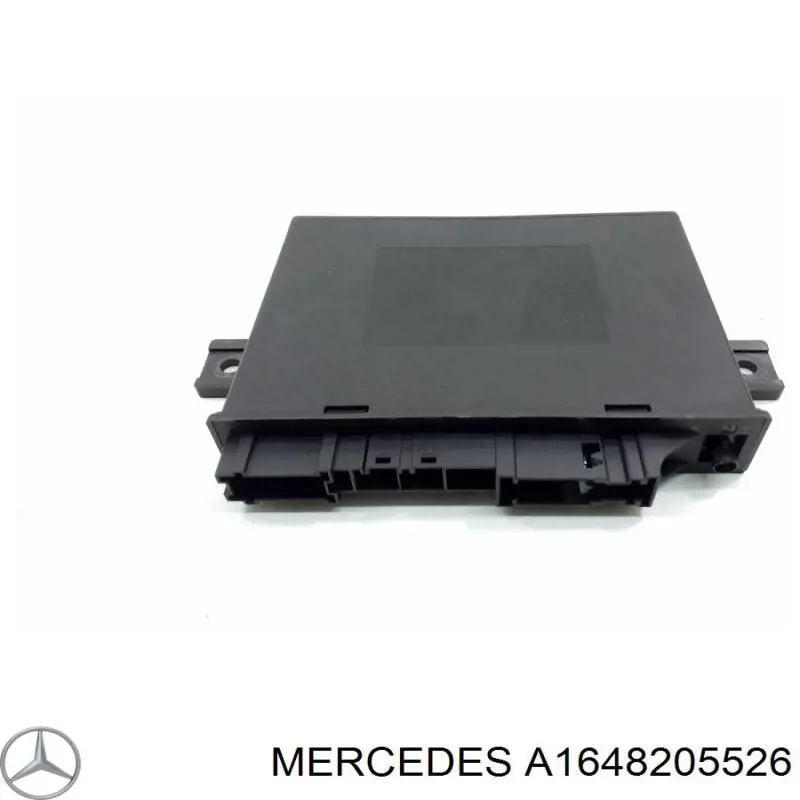  1648205526 Mercedes