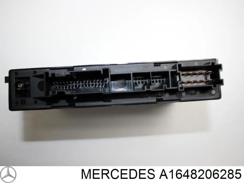  Mercedes A1648206285 цена, от 31.67 USD