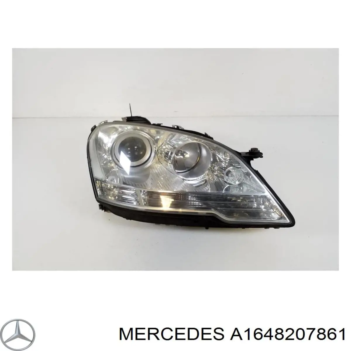  1648207861 Mercedes