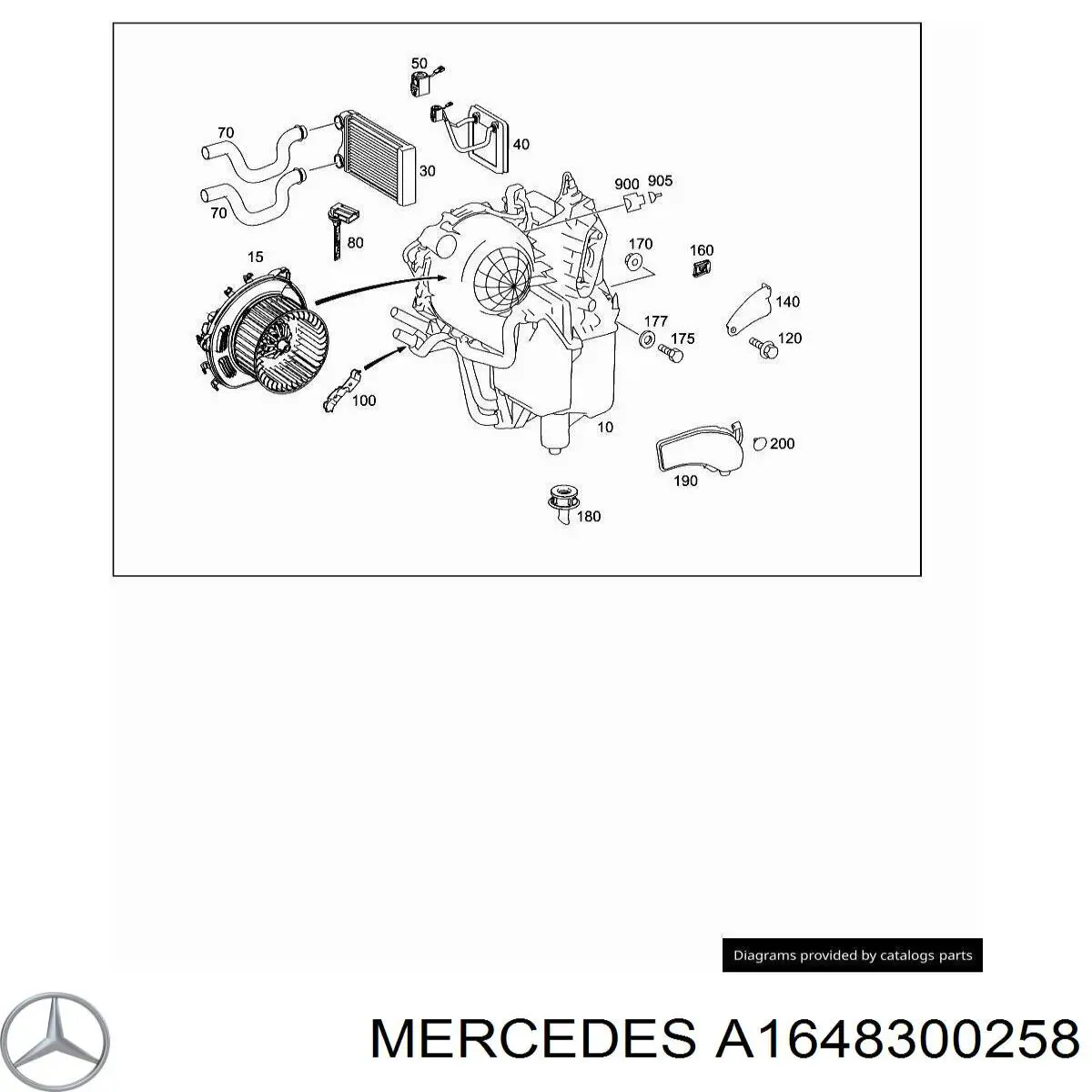  1648300258 Mercedes