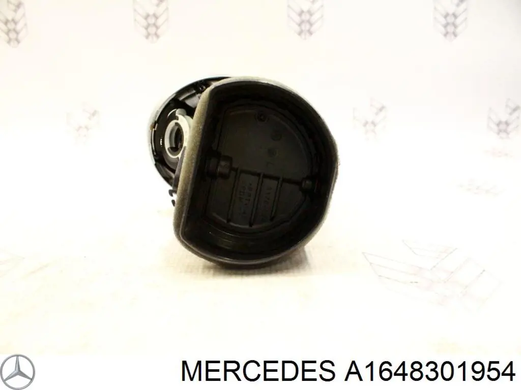  Mercedes A16483019549116 цена, от 19.00 USD
