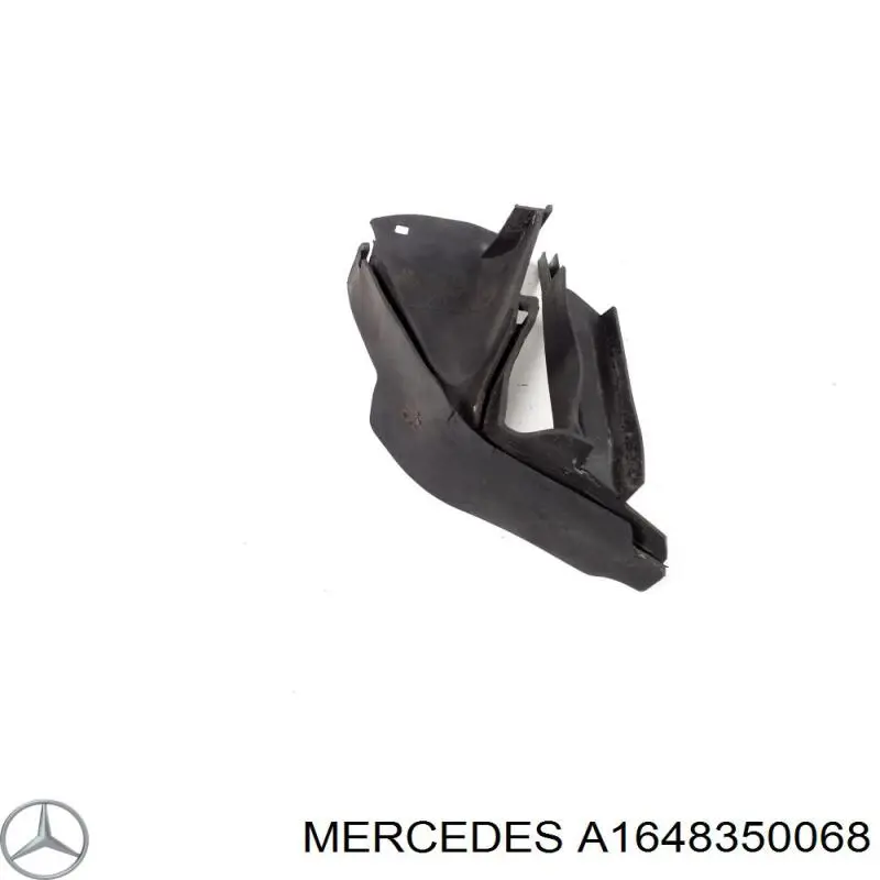 1648350068 Mercedes 