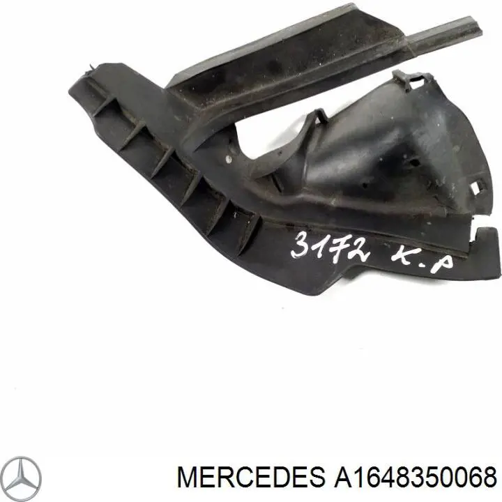  1648350068 Mercedes
