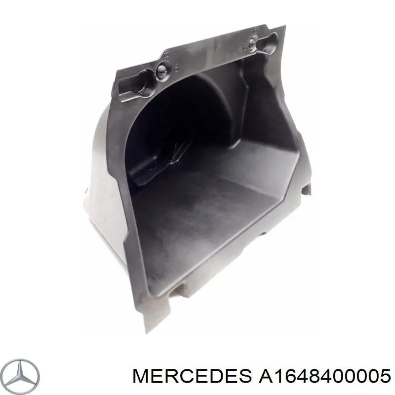 1648400005 Mercedes 