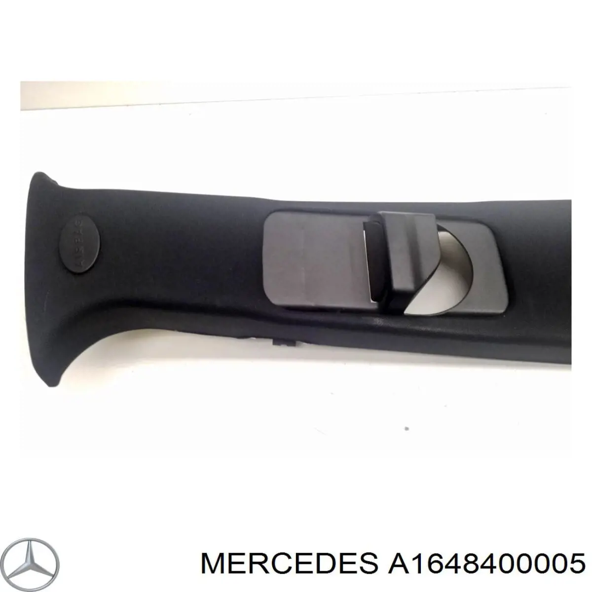 1648400005 Mercedes 