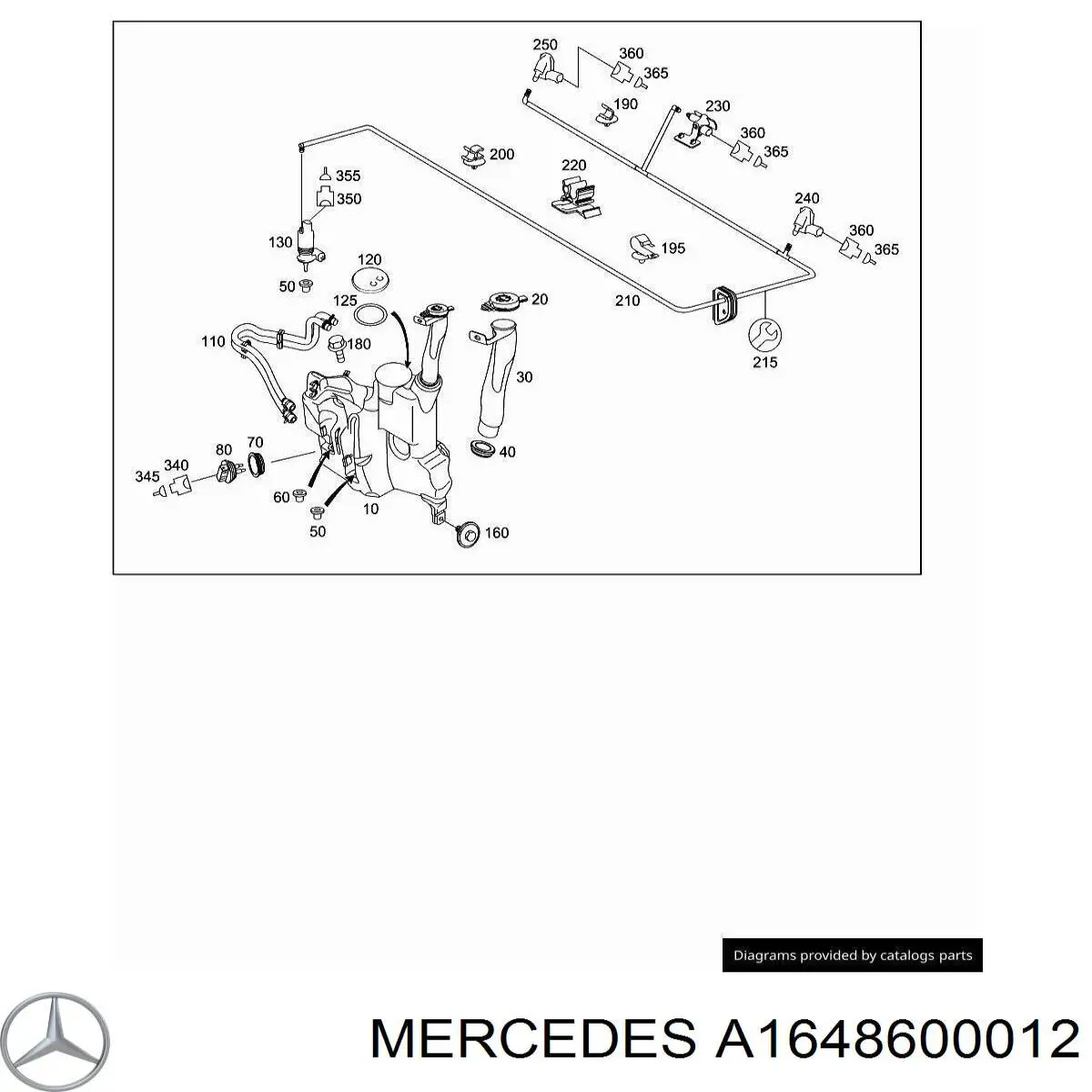 1648600012 Mercedes 