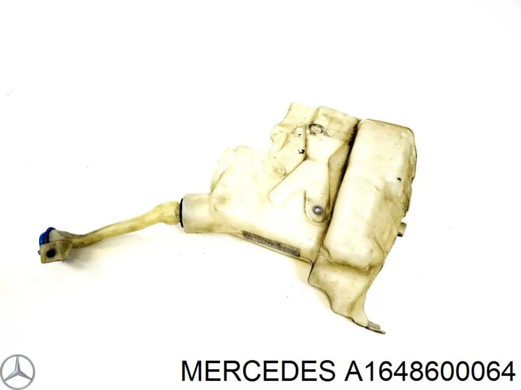 1648600064 Mercedes 