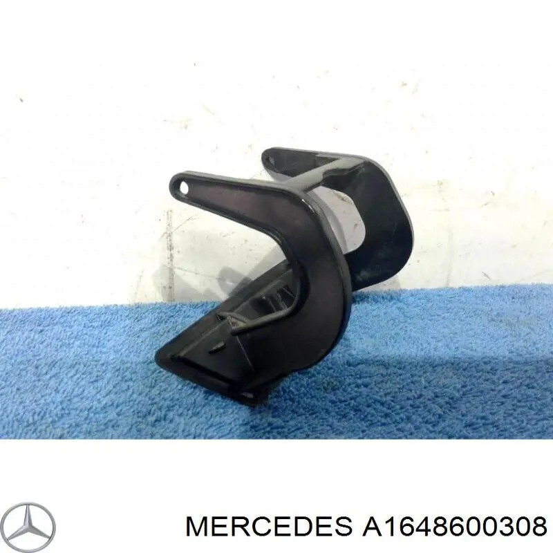 5048077 Polcar 