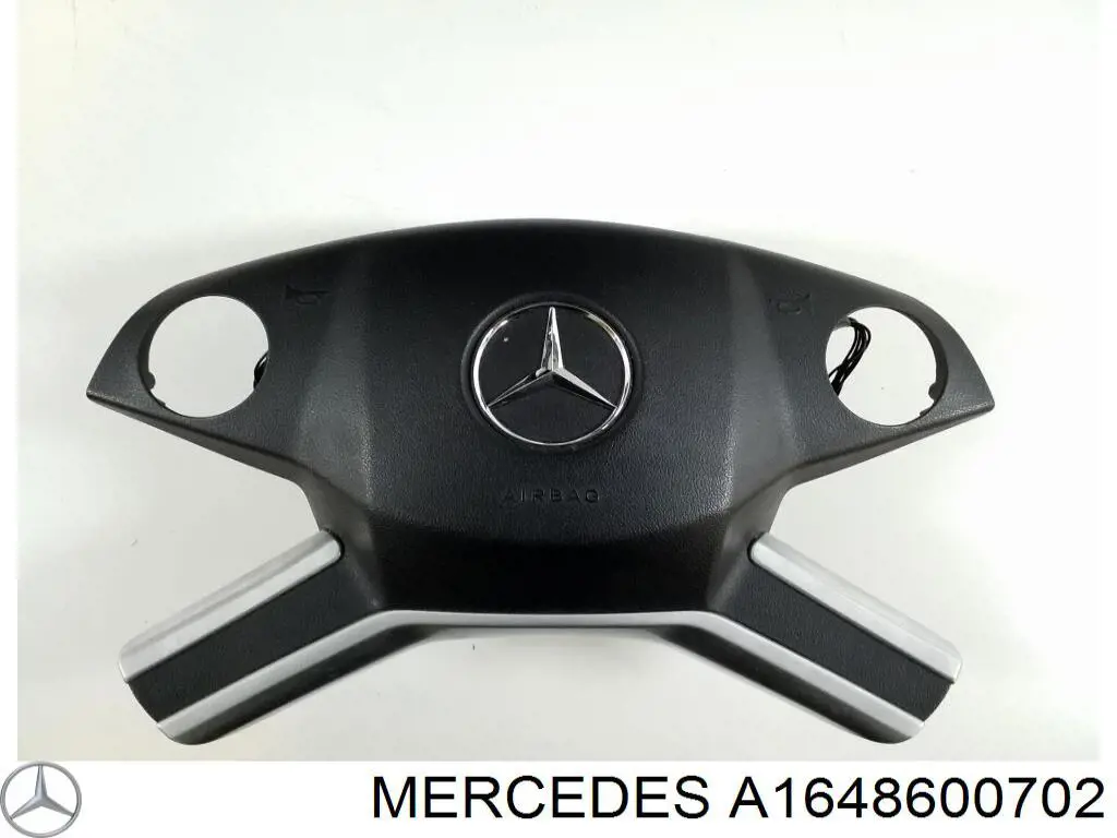  Mercedes 1648600702 цена, от 37.96 USD