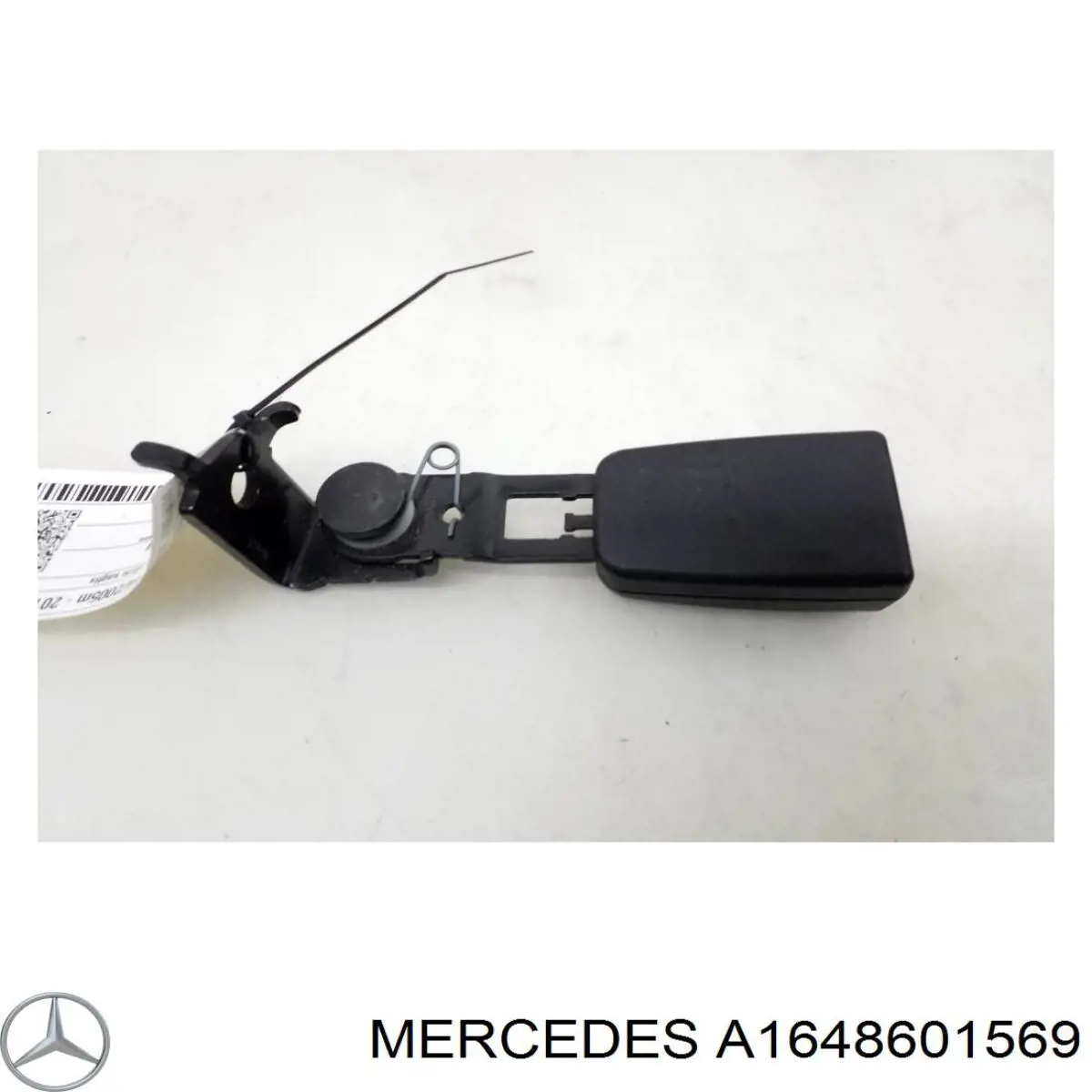  1648601569 Mercedes