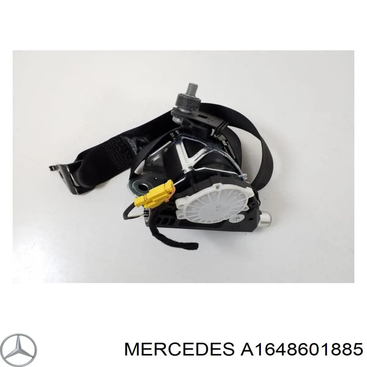  1648601885 Mercedes