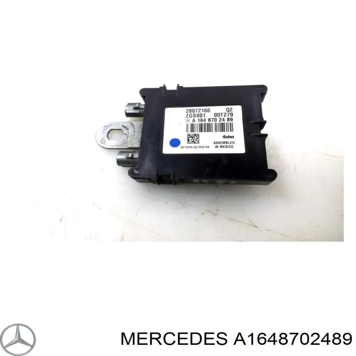  1648702489 Mercedes