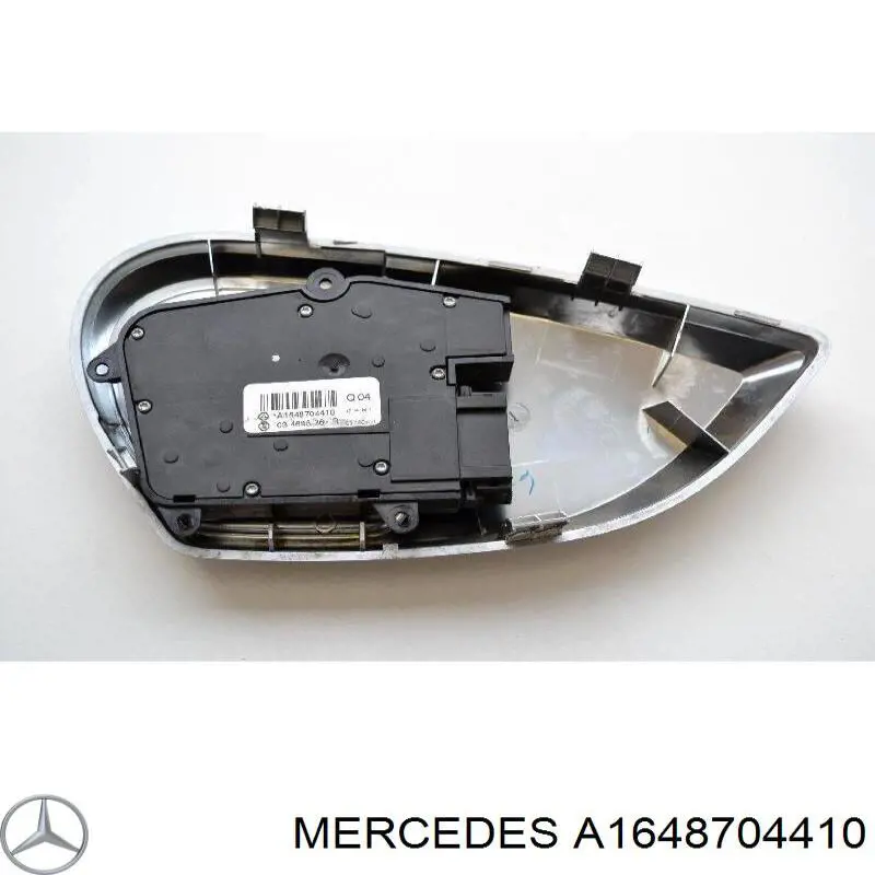  1648704410 Mercedes