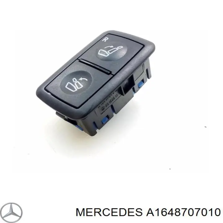  1648707010 Mercedes