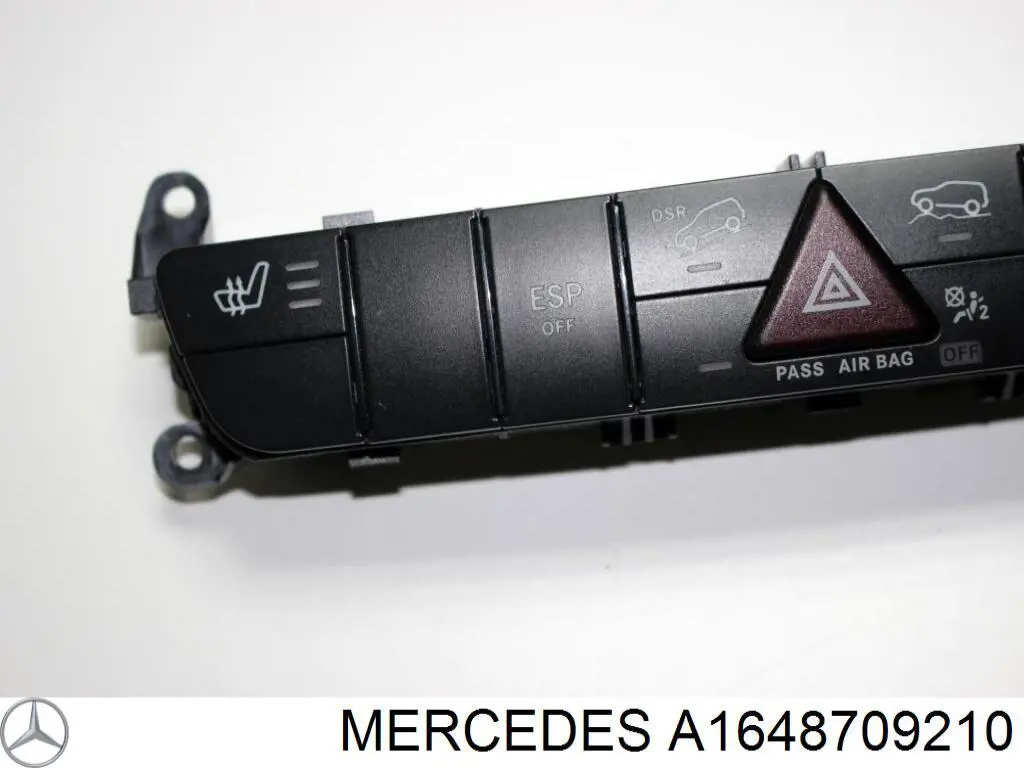  1648709210 Mercedes