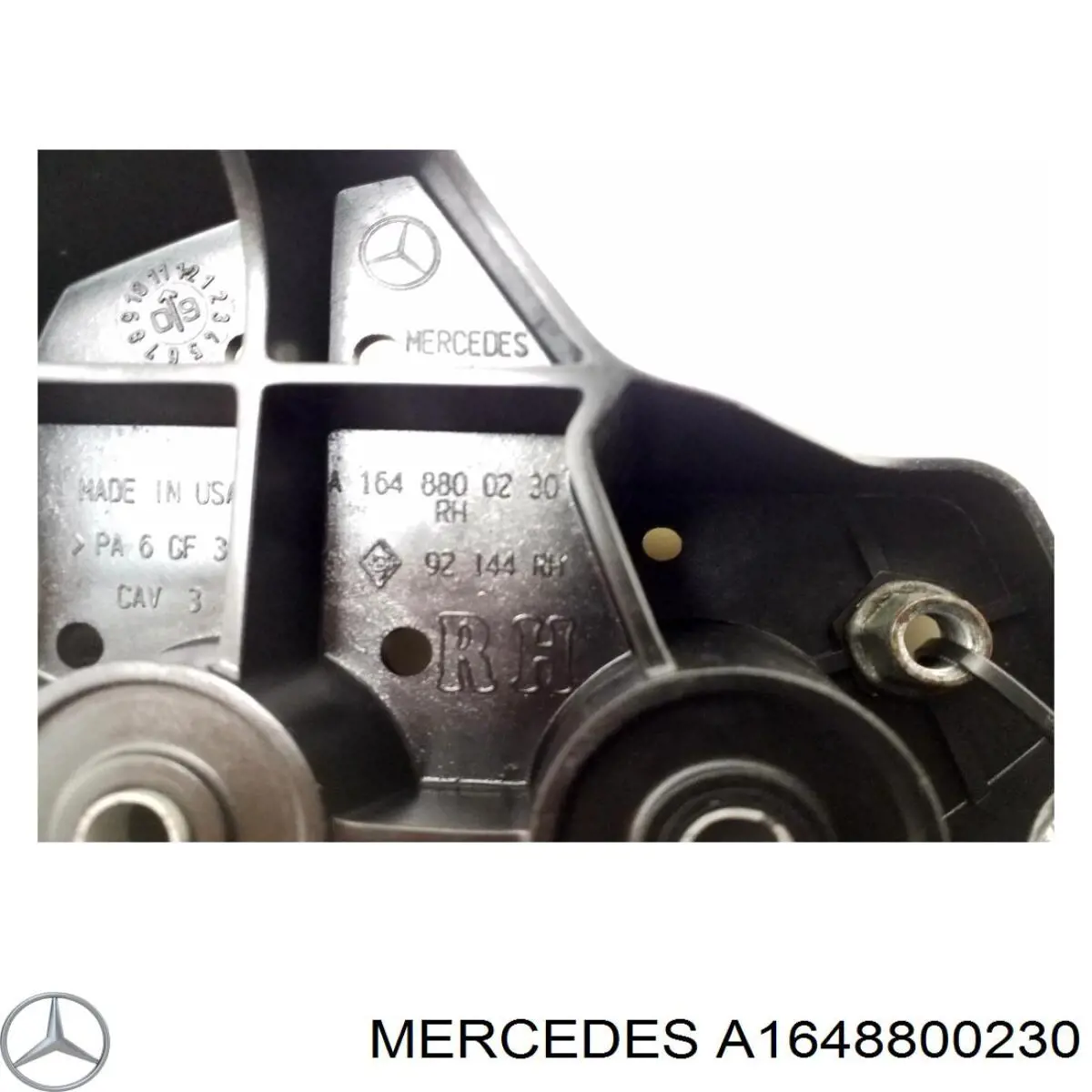 1648800230 Mercedes 
