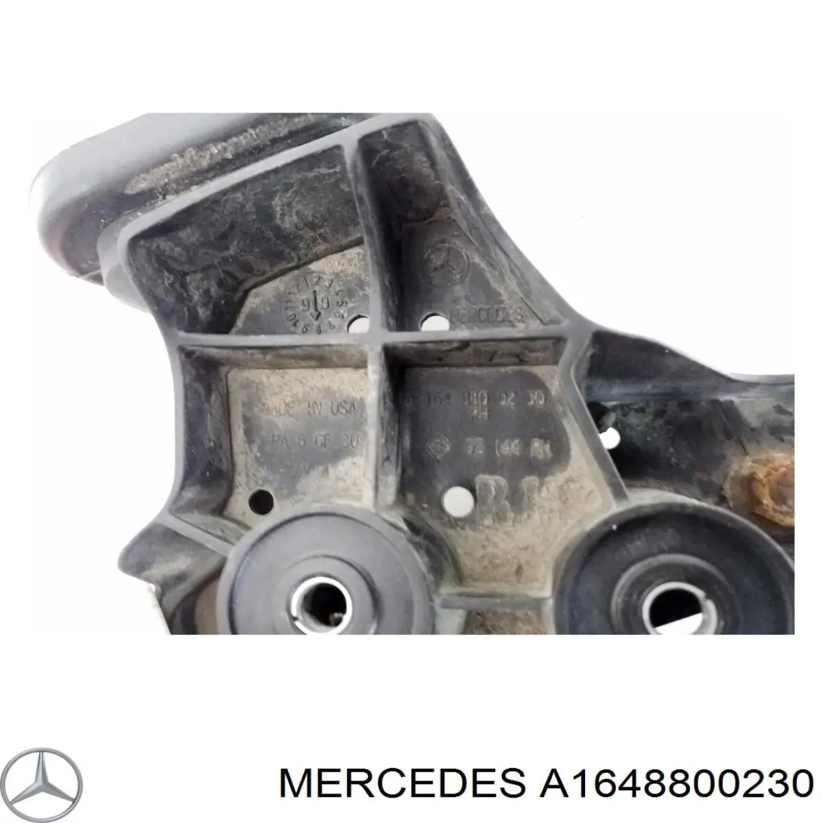  1648800230 Mercedes